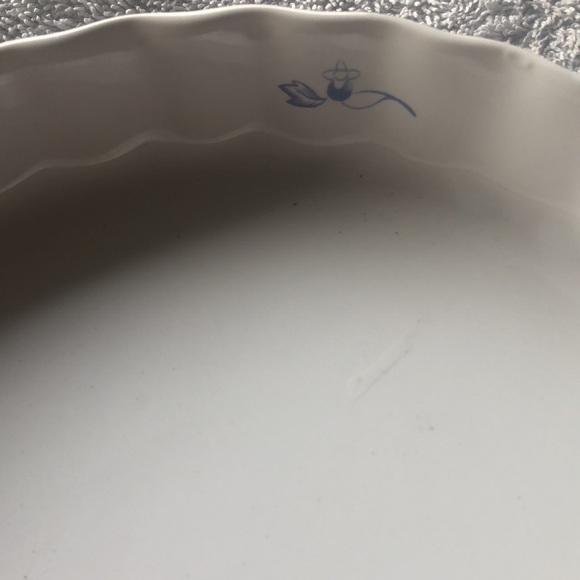 Vintage - Picture 5 of 5